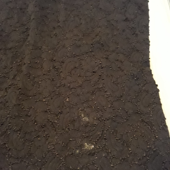 Ladies thick shell - Picture 5 of 5